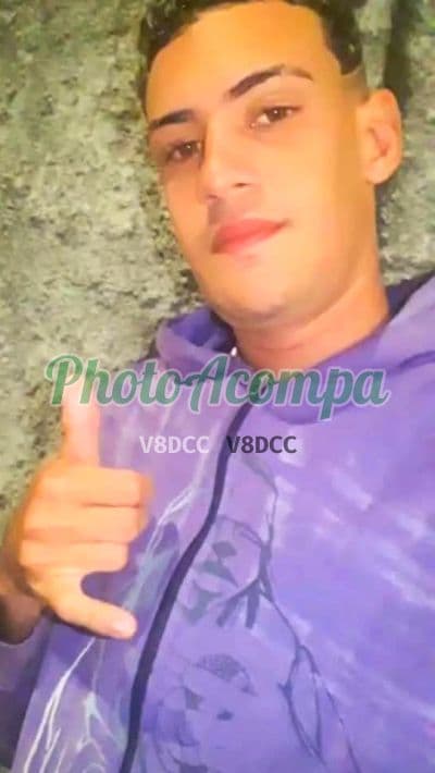 Acompanhante masculino foto sem retoque em São Paulo, foto 5 de Lucas
