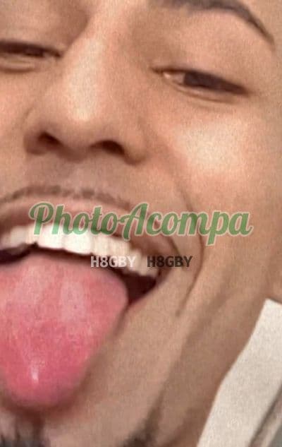 Acompanhante masculino em Niterói — beijo na boca, foto 4 de Lucas Albuquerque