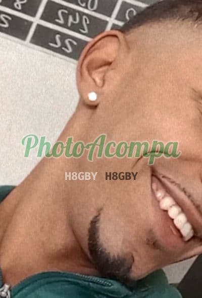 Acompanhante masculino foto sem retoque em Niterói (5) — Lucas Albuquerque