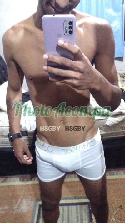 Acompanhante masculino em Niterói com beijo na boca (6) — Lucas Albuquerque