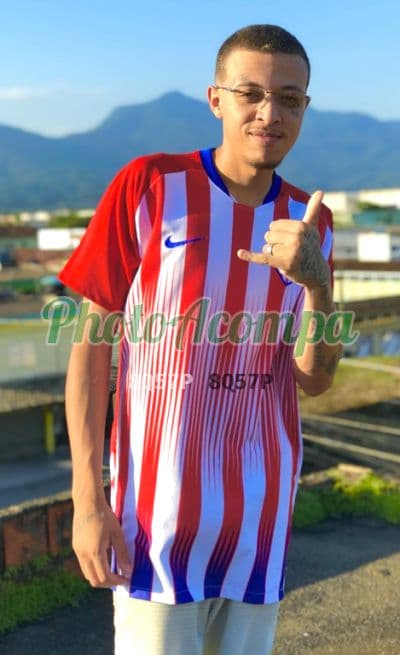 Acompanhante masculino foto sem retoque em Praia Grande, foto 5 de Lucas