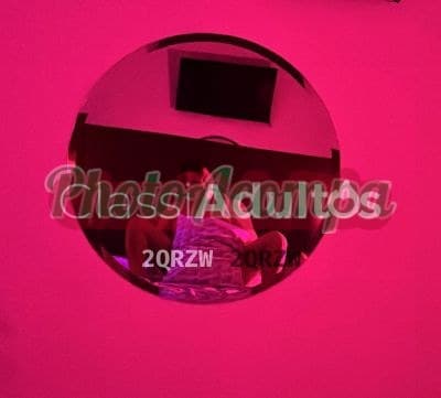 Lucas — garoto de programa e acompanhante masculino em Guarujá