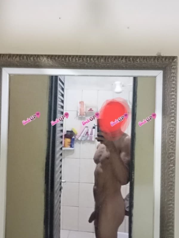 Acompanhante masculino cabelo curto em Brasília, foto 5 de Lucas