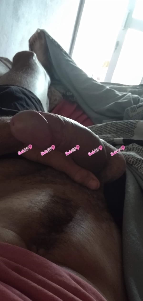 Acompanhante masculino alto em Brasília (7) — Lucas