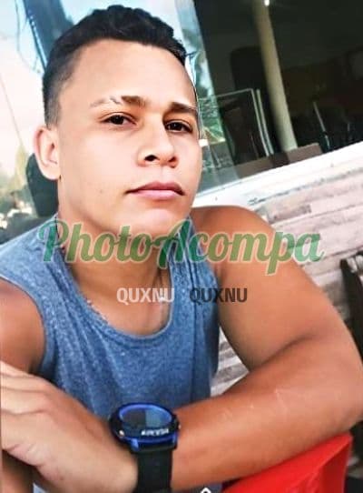 Acompanhante masculino foto sem retoque em João Pessoa, foto 5 de Lucas
