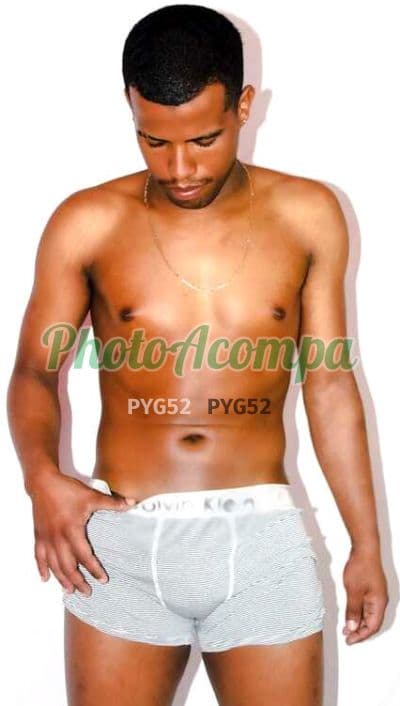 Acompanhante masculino imagem autêntica em Belo Horizonte, foto 4 de Lucas