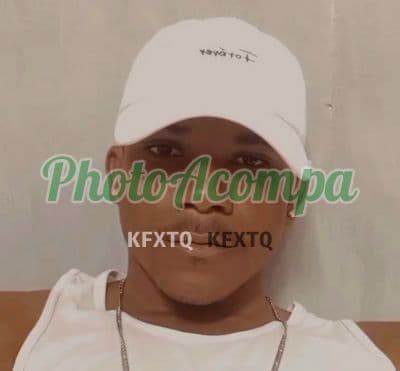 Acompanhante masculino foto verificada em Salvador — Lucas Gabriel, foto 3