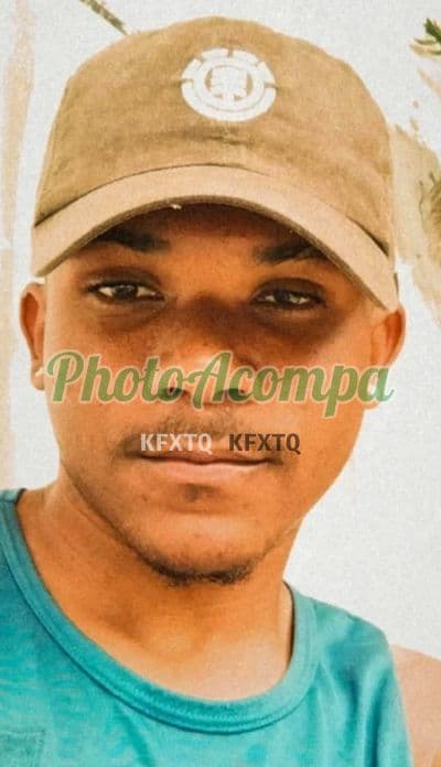 Acompanhante masculino imagem autêntica em Salvador, foto 4 de Lucas Gabriel