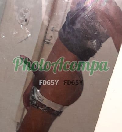 Acompanhante masculino foto verificada em Rio de Janeiro (3) — Lucca Bladell
