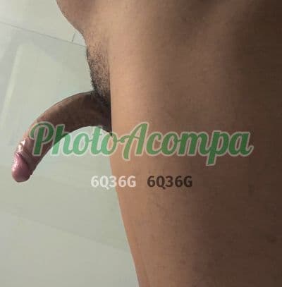 Acompanhante masculino foto verificada em Rio de Janeiro — Lucca Sodré, foto 3