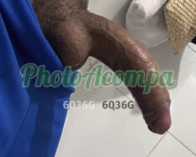 Acompanhante masculino imagem autêntica em Rio de Janeiro (4) — Lucca Sodré