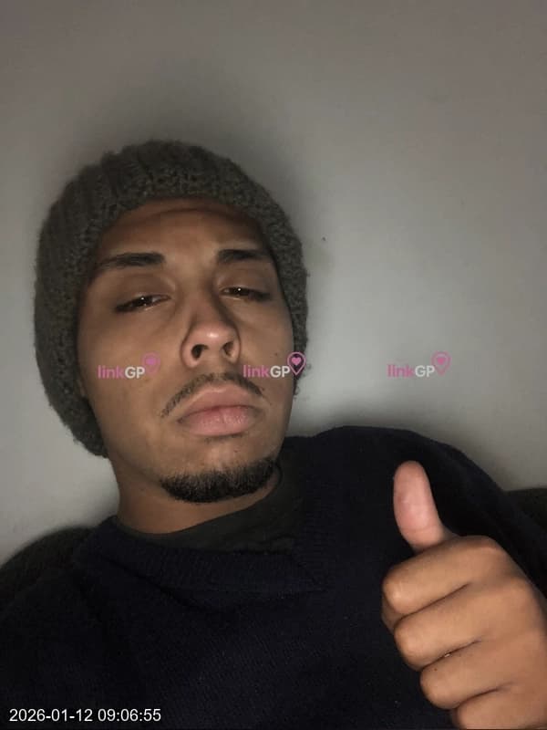 Acompanhante masculino em Juiz de Fora com sexo anal (4) — Luccas Oliveira