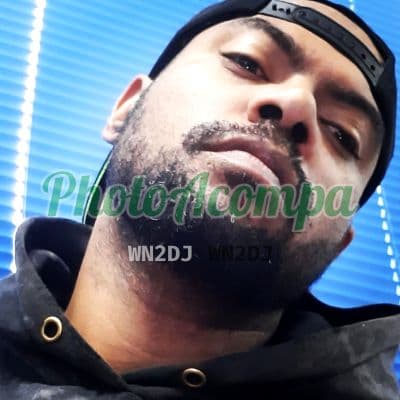 Acompanhante masculino em São Paulo — beijo na boca, foto 4 de Luciano