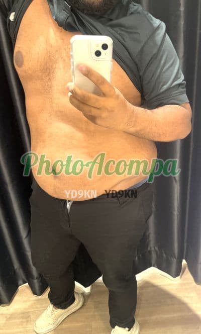 Acompanhante masculino foto verificada em Recife, foto 3 de Luciano