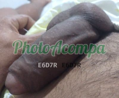 Foto 4: Acompanhante masculino imagem autêntica em João Pessoa — Luiz
