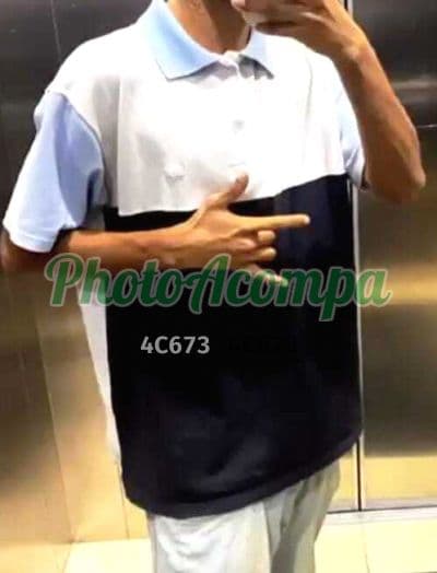 Acompanhante masculino foto verificada em São Paulo — Lukas Robert, foto 3