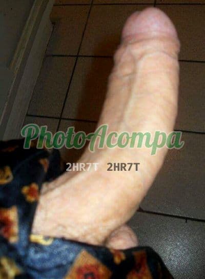 Acompanhante masculino foto real em Porto Alegre (2) — Magrão Pauzudo 21cm