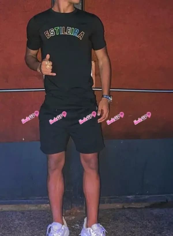 Acompanhante masculino foto real em Maceió (2) — Man De Curtição