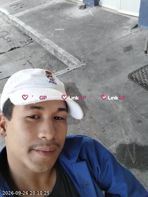 Foto 3: Acompanhante masculino cabelo médio em Manaus — Manauara Pg(hetero) 20cmrola