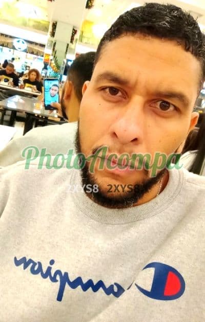 Acompanhante masculino em ABC Paulista — oral sem camisinha, foto 4 de Marcelo Sales