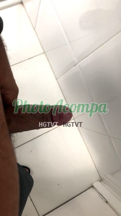 Acompanhante masculino foto sem retoque em São Paulo, foto 5 de Marco
