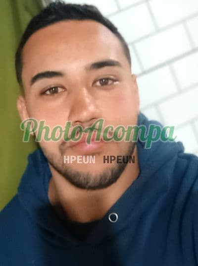 Acompanhante masculino foto verificada em São Paulo, foto 3 de Marcos