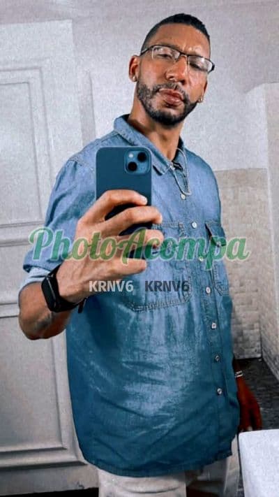 Acompanhante masculino foto real em Guarulhos — Marcos, foto 2