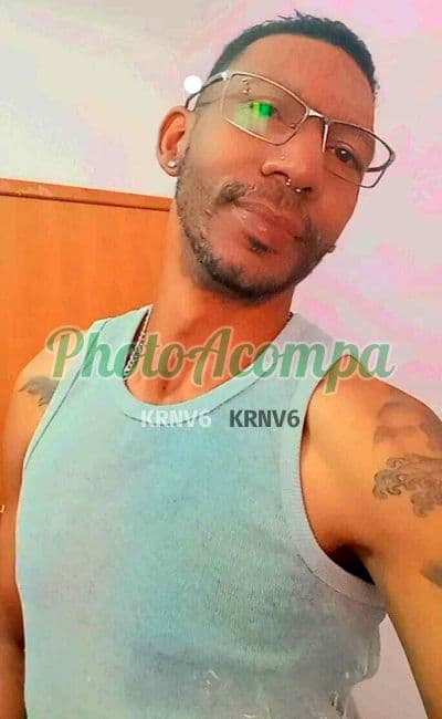 Acompanhante masculino foto sem retoque em Guarulhos, foto 5 de Marcos
