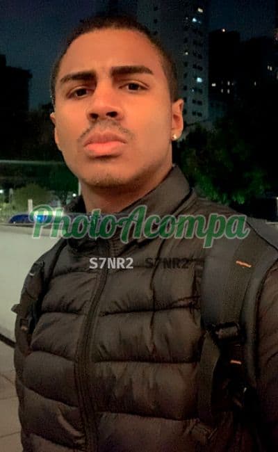 Acompanhante masculino em ABC Paulista com garganta profunda (4) — Marcos Bianchi