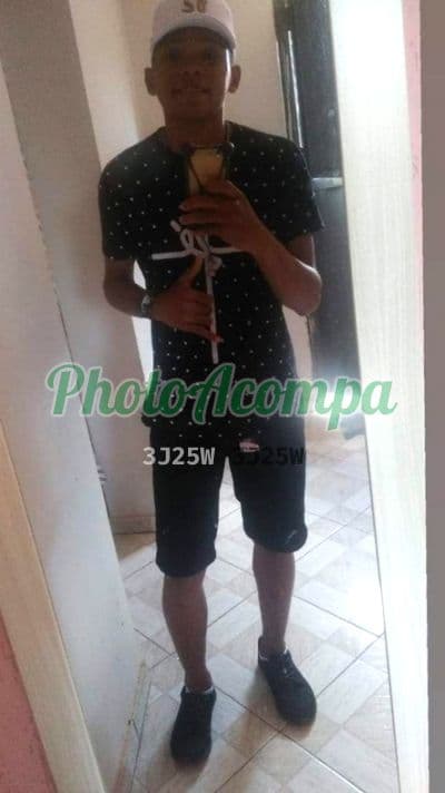 Acompanhante masculino em Osasco com beijo grego (4) — Marcos Eduardo