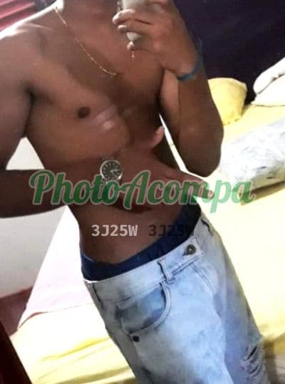 Acompanhante masculino foto sem retoque em Osasco, foto 5 de Marcos Eduardo
