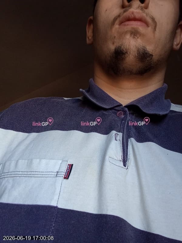 Acompanhante masculino branquinho em Poços de Caldas, foto 3 de Marcoso