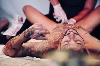 Acompanhante masculino foto sem retoque em Belo Horizonte (5) — Massagem Erótica (tântrica Ou Nuru)