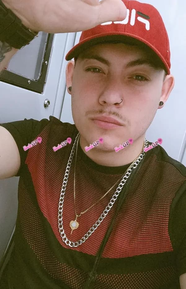 Acompanhante masculino em Barra Funda com acompanhante para evento (2) — Massagista E Gp