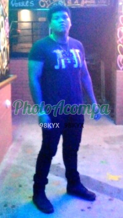 Acompanhante masculino foto verificada em Manaus — Massimo Abelardo, foto 3