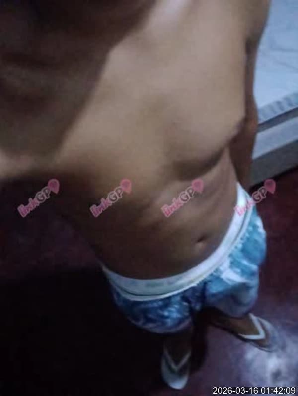 Acompanhante masculino imagem do anúncio em Brasil