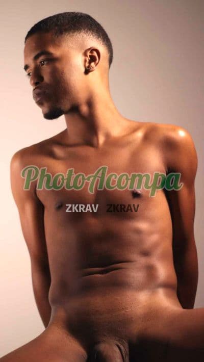 Acompanhante masculino foto sem retoque em Belo Horizonte, foto 5 de Mateus Carioca