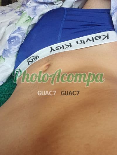 Acompanhante masculino foto sem retoque em Recife (5) — Matheus