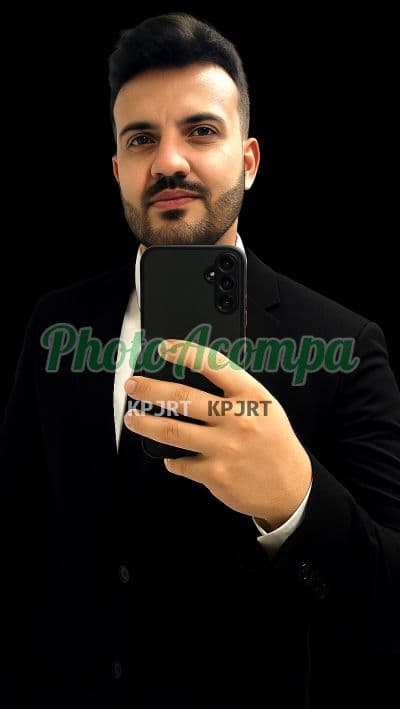 Acompanhante masculino foto sem retoque em Sapucaia do Sul (5) — Matheus