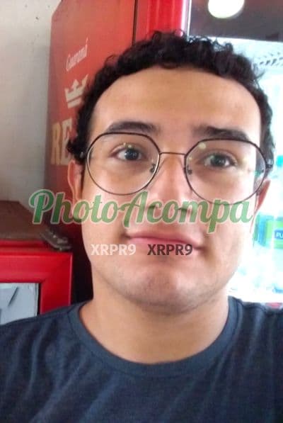 Acompanhante masculino em Manaus com beijo na boca (2) — Matheus Menezes