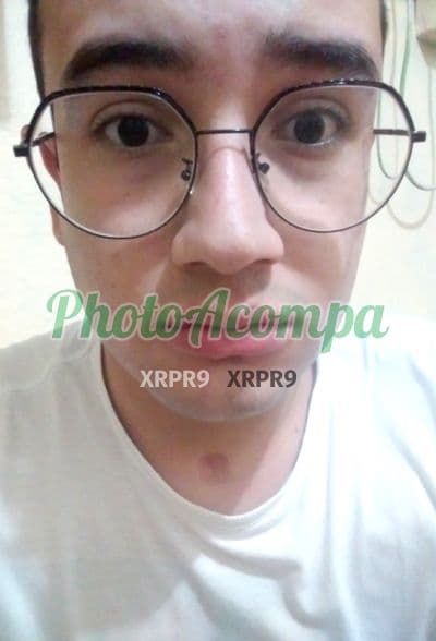 Acompanhante masculino foto verificada em Manaus, foto 3 de Matheus Menezes