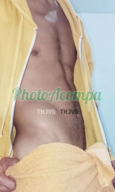 Acompanhante masculino foto sem retoque em Nilópolis (5) — Matheus Sigilos