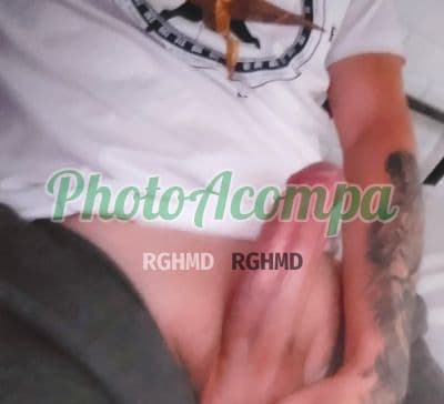 Acompanhante masculino foto sem retoque em São Paulo — Matteo Bianchi, foto 5