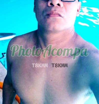 Acompanhante masculino imagem original em Manaus, foto 6 de Maximus