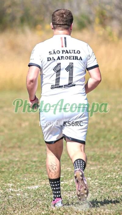 Acompanhante masculino foto sem retoque em Fortaleza (5) — Maxsuel Maia