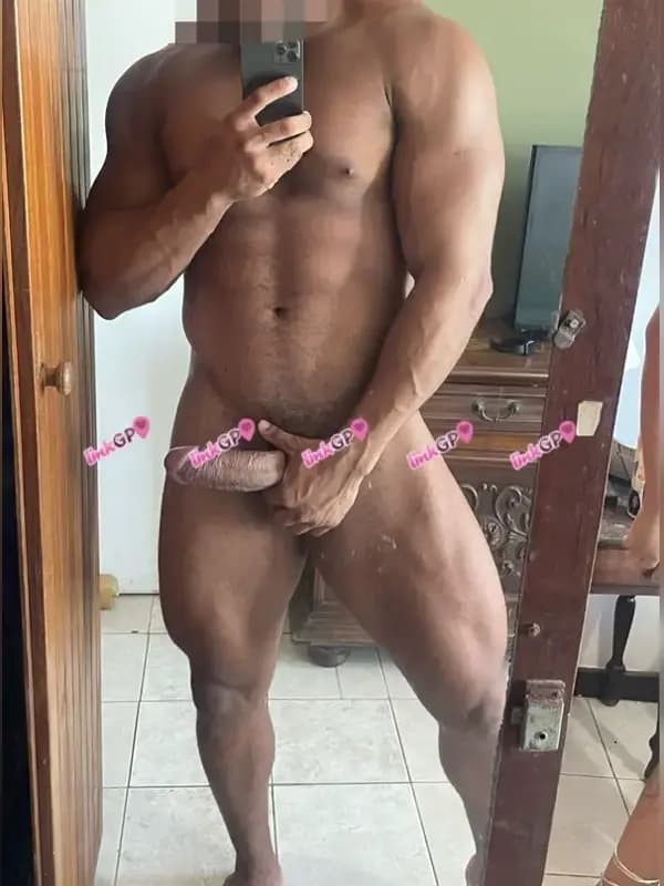 Acompanhante masculino em Campinas — acompanhante para festa, foto 12 de Maxwell Gogoboy