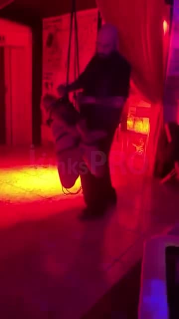 Acompanhante masculino em São Paulo — striptease online, foto 12 de Mestre Rafa