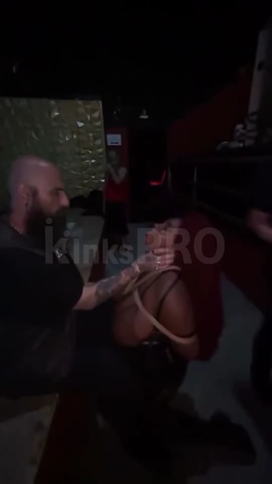 Acompanhante masculino em São Paulo com podolatria online (8) — Mestre Rafa
