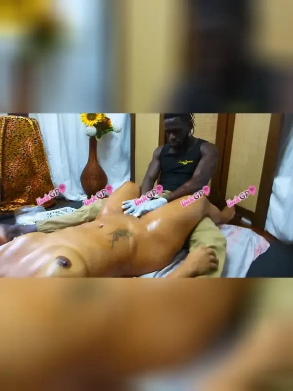 Acompanhante masculino alto em Asa Norte (Brasília), foto 5 de Mestre Vitalino