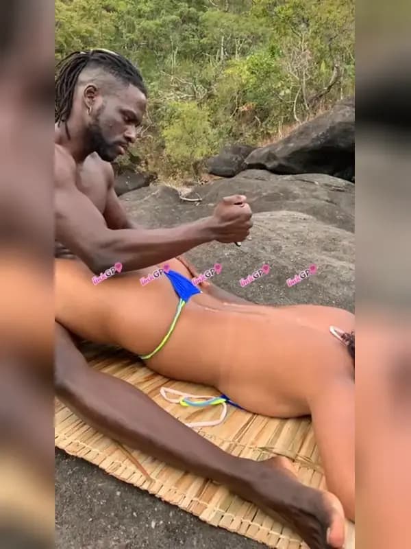 Acompanhante masculino em Asa Norte (Brasília) — dupla, foto 6 de Mestre Vitalino